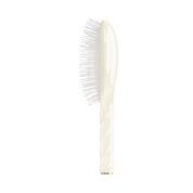 N07 - Brosse Large - The Intense Stimulating & Detangling