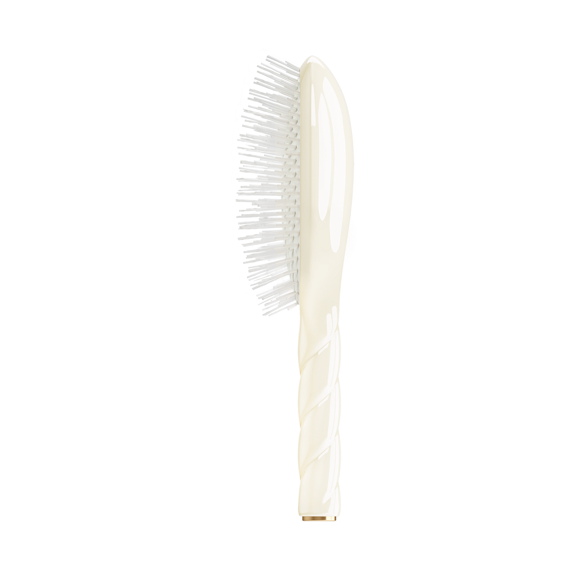 N07 - Brosse Large - The Intense Stimulating & Detangling