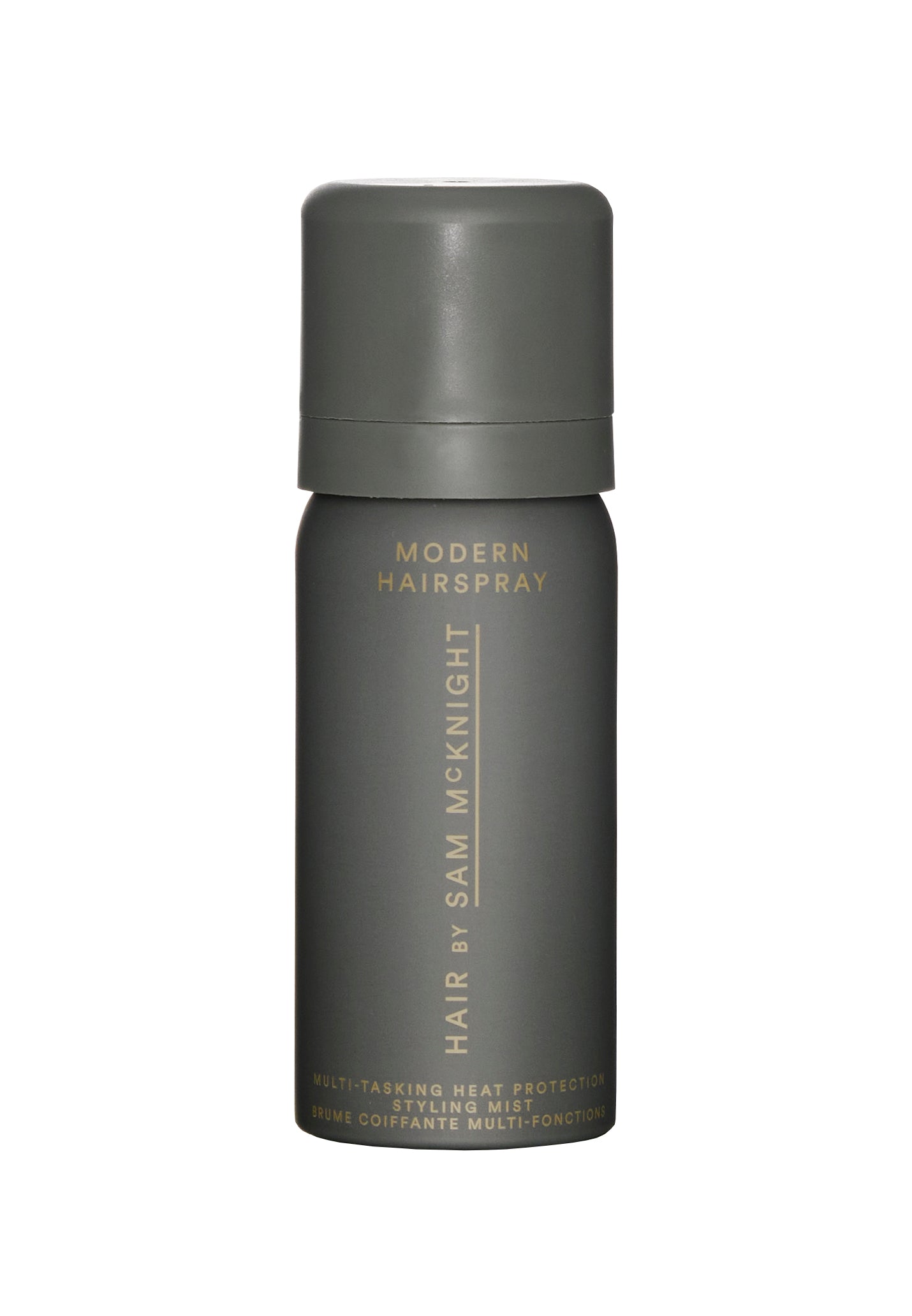 Modern Hairspray - MINI