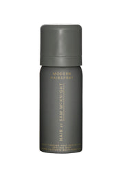 Modern Hairspray - MINI