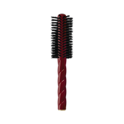 N05 - Round Blowout Brush 48mm - Volume & Style