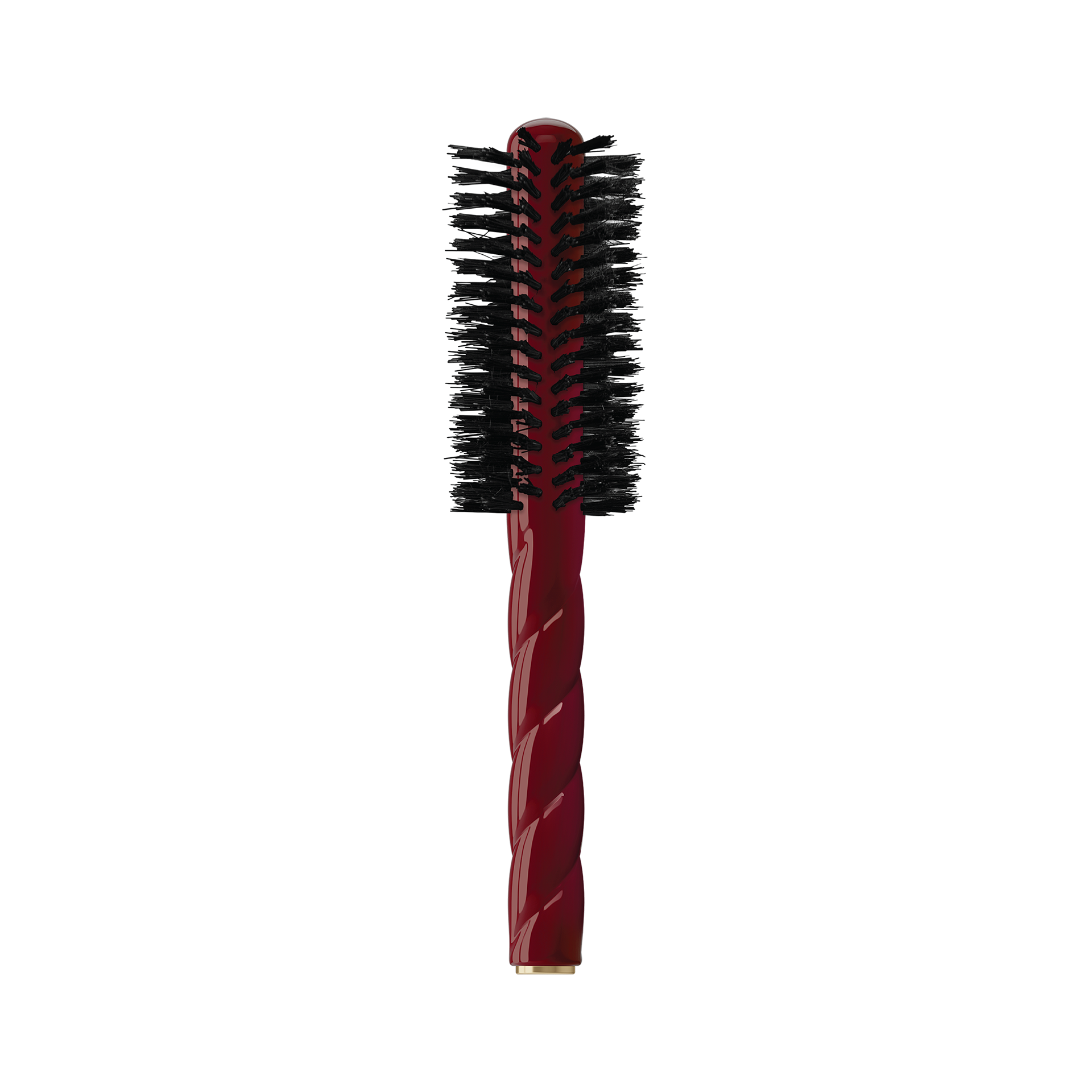 Copy_of_N05_CERISE_1_cf013449-d6ee-4682-a9a7-edb2602d5520.png