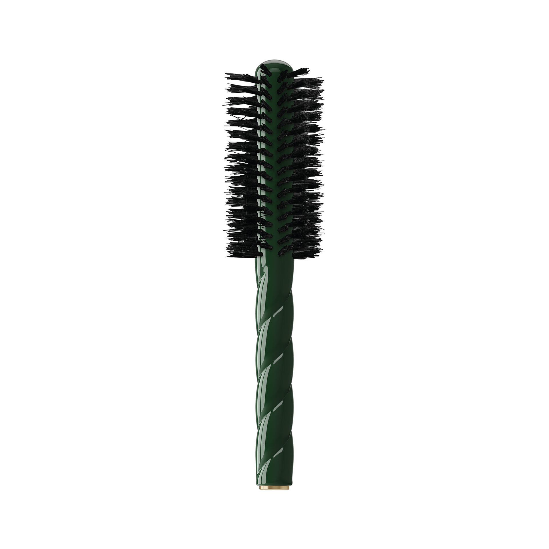 La Bonne Brosse startorder