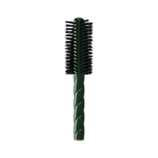 N05 - Round Blowout Brush 48mm - Volume & Style