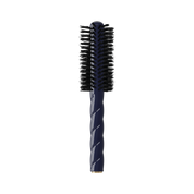N05 - Round Blowout Brush 48mm - Volume & Style