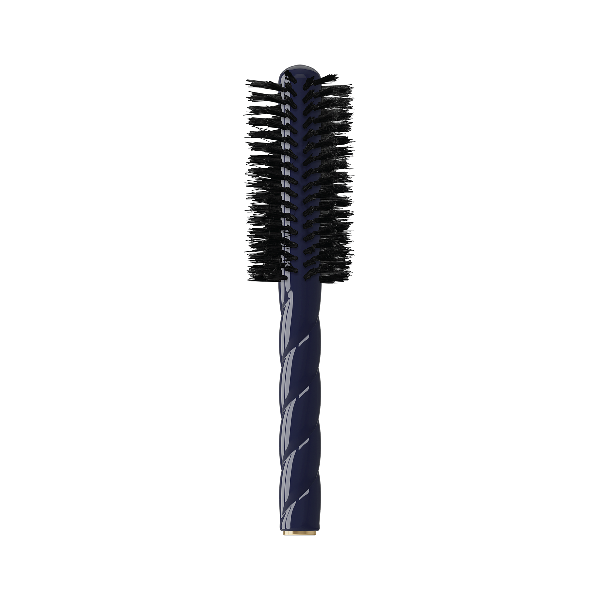 N05 - Round Blowout Brush 48mm - Volume & Style