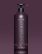 Rich Nourish Conditioner