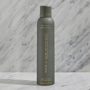 Modern Hairspray