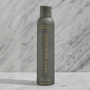 Modern Hairspray (6 st.)