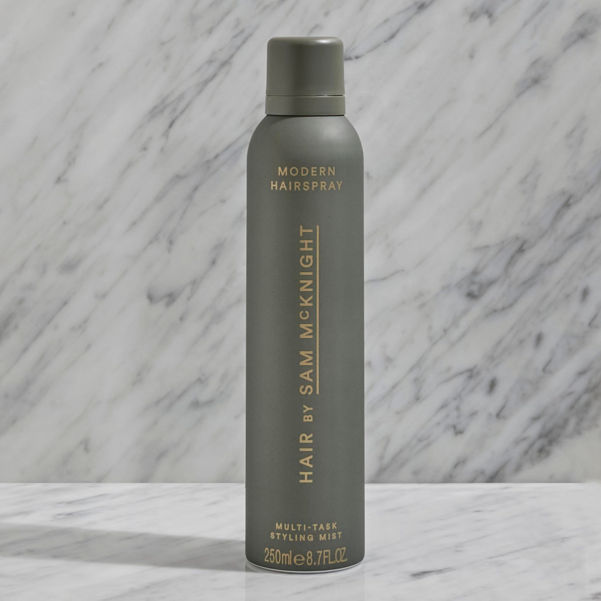 Modern Hairspray (6 st.)