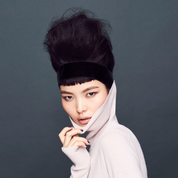 Easy-Up Do