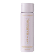 Light Cleanse Shampoo - MINI