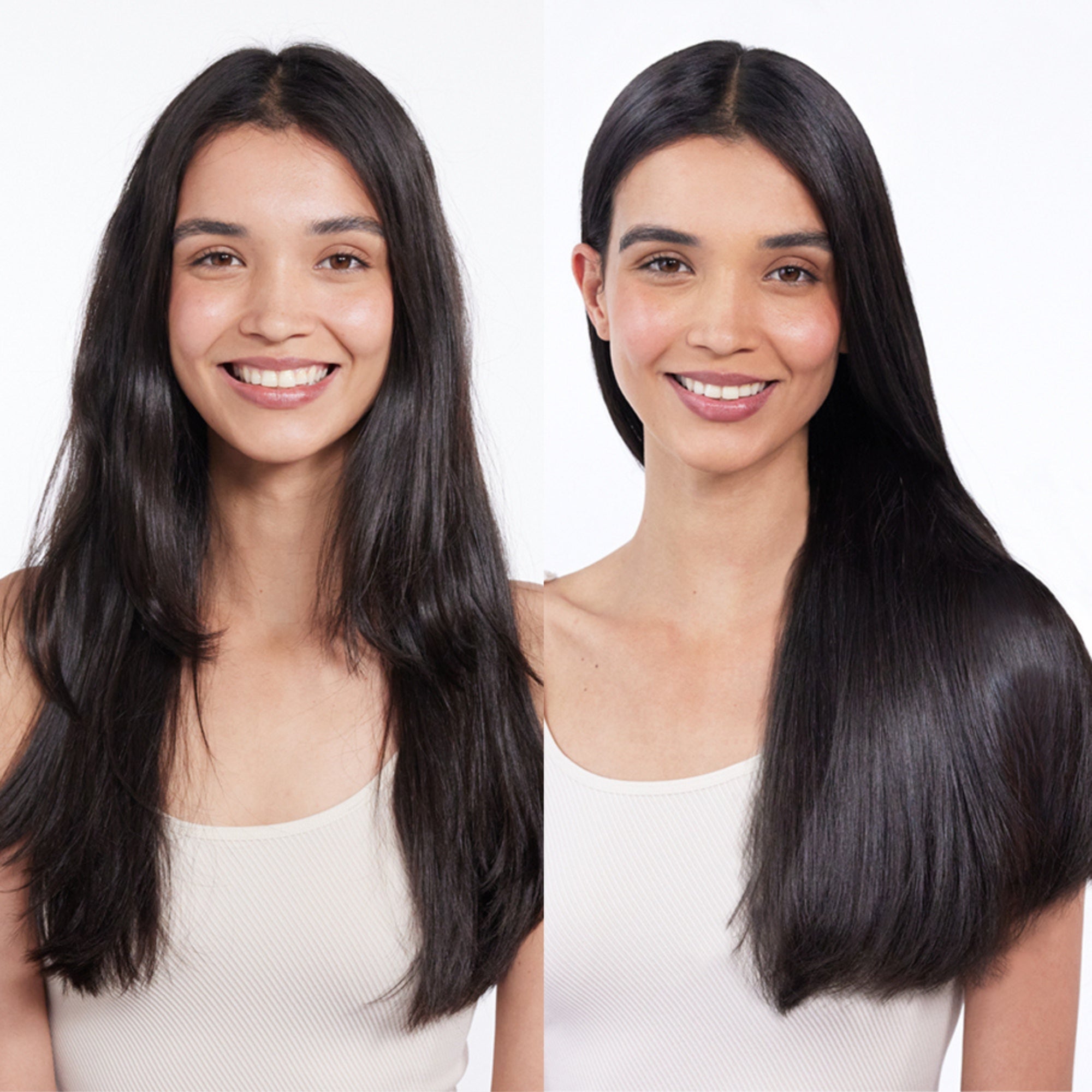 Light Cleanse Shampoo - MINI