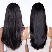 Light Cleanse Shampoo - MINI