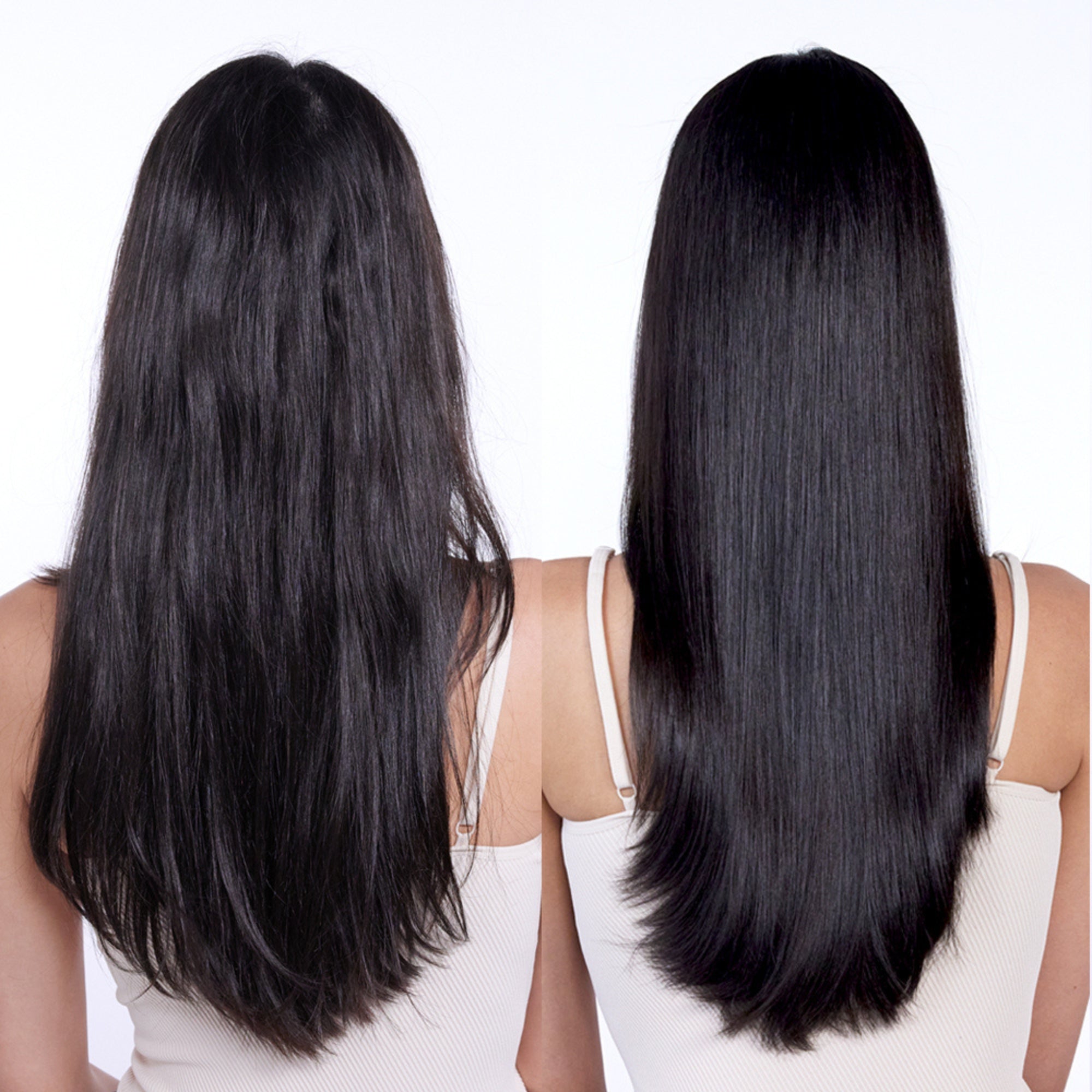 Light Cleanse Shampoo - MINI