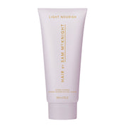 Light Nourish Conditioner - MINI