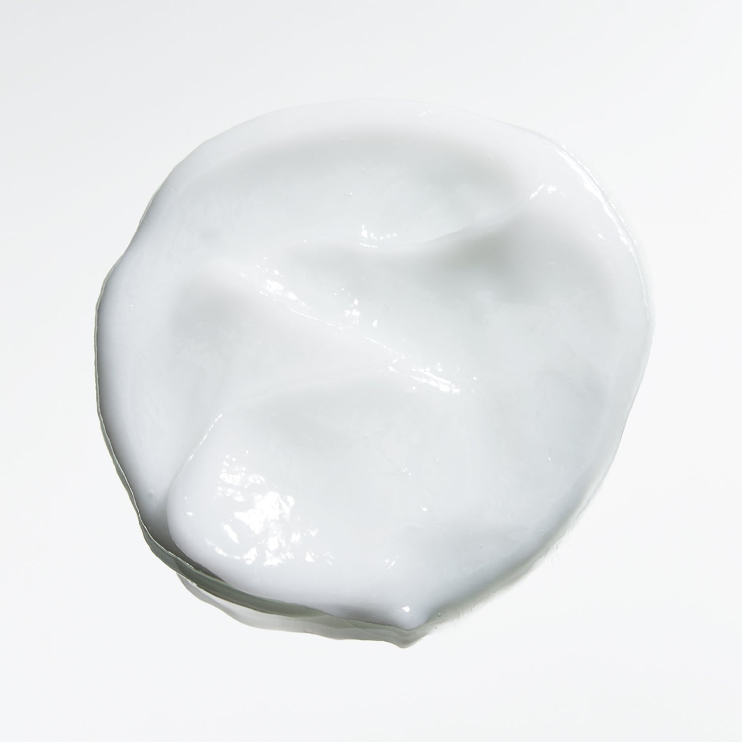 Light Nourish Conditioner - MINI