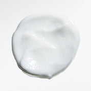 Light Nourish Conditioner - MINI