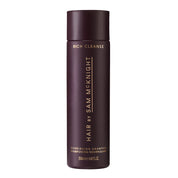 Rich Cleanse Nourishing Shampoo - MINI