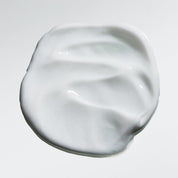 Rich Nourish Conditioner - MINI