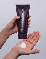 Rich Nourish Conditioner - MINI