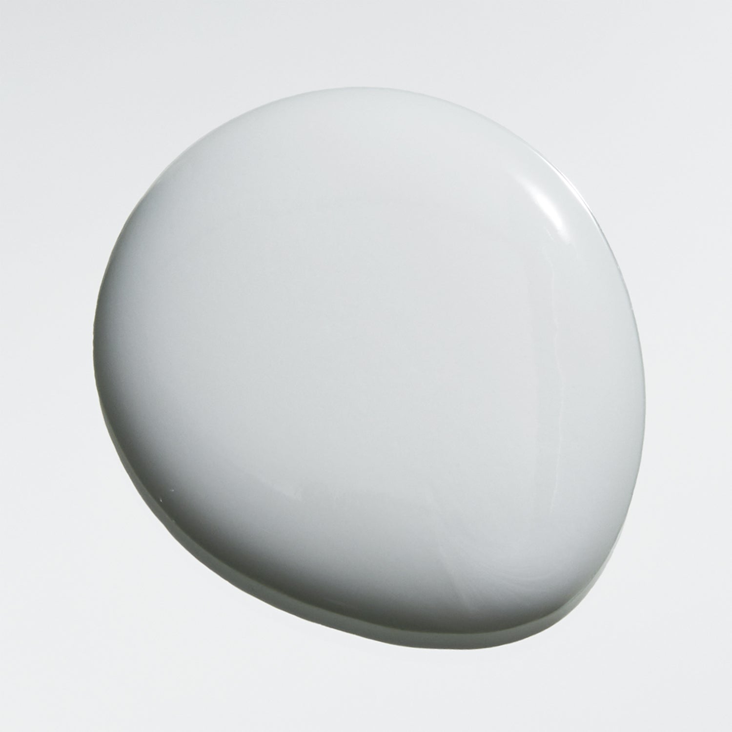Crème Cleanse Cleansing Conditioner