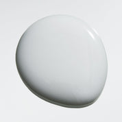 Crème Cleanse Cleansing Conditioner