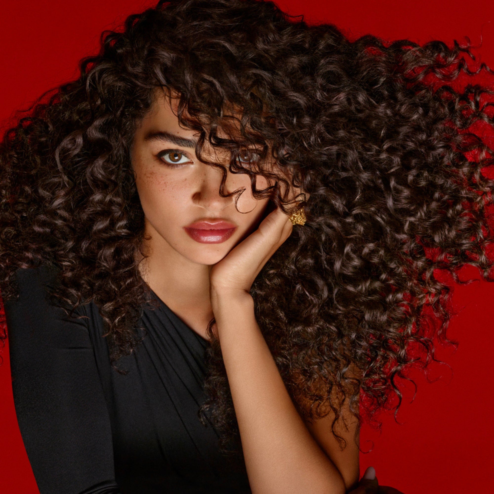 Crème Cleanse Cleansing Conditioner