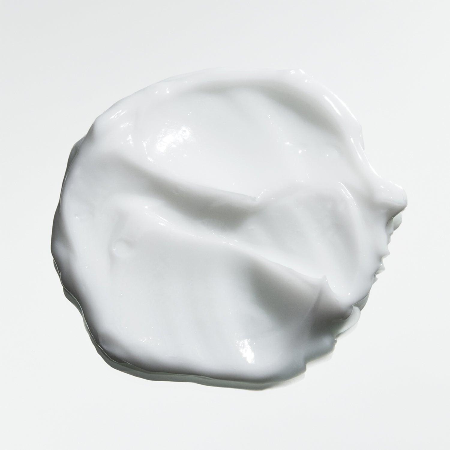 Happy Endings Nourishing Balm