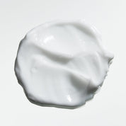 Happy Endings Nourishing Balm