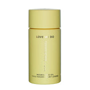Love Me Do Nourishing Shine Oil