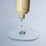 Love Me Do Nourishing Shine Oil