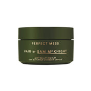 Perfect Mess Soft Matt Clay
