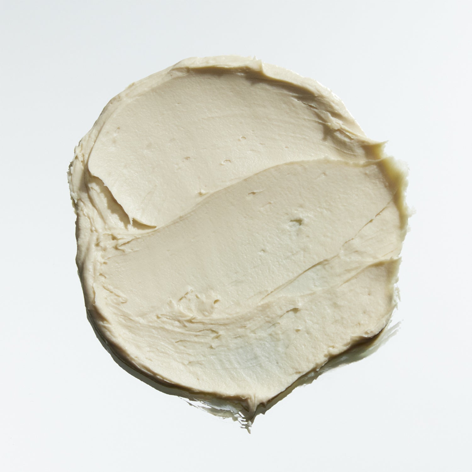 Perfect Mess Soft Matt Clay