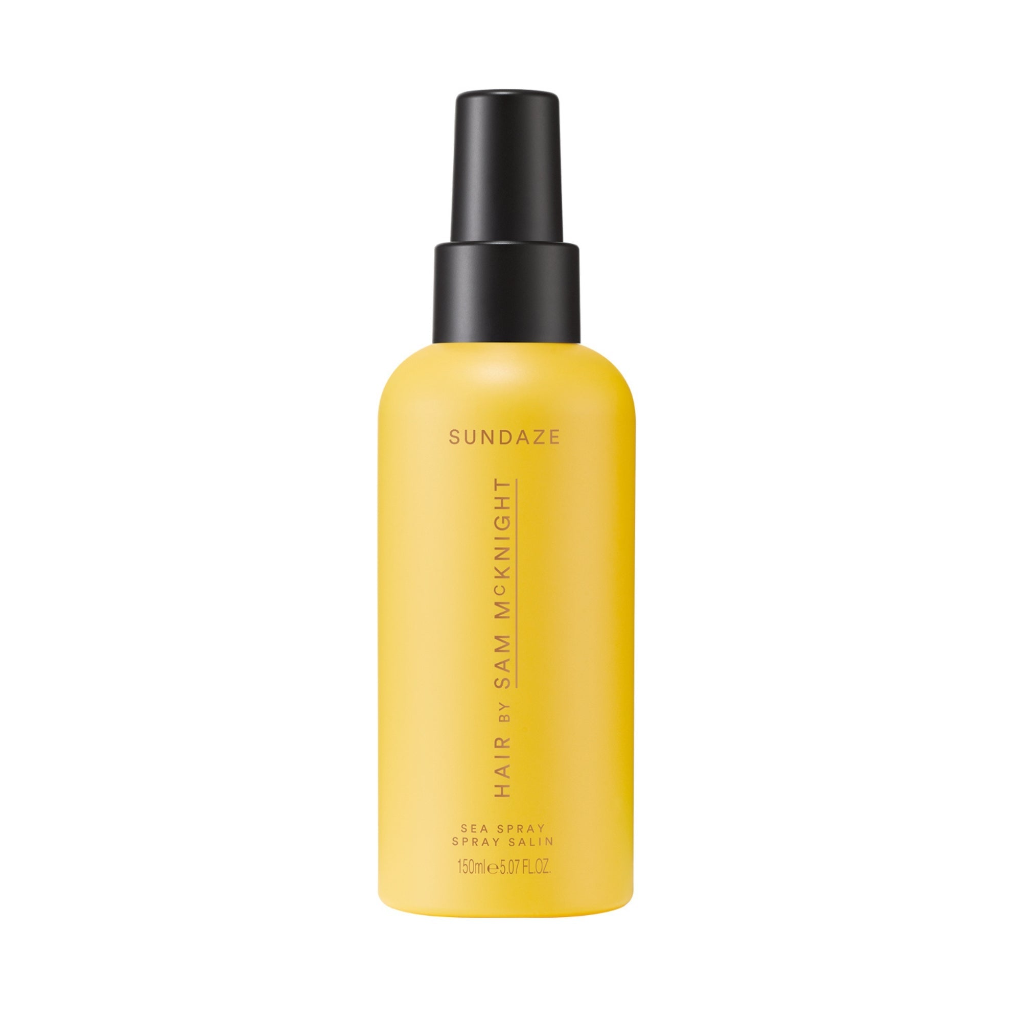 Sundaze Sea Spray - MINI