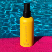 Sundaze Sea Spray - MINI