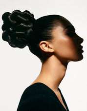 Self Control Styling Gel