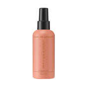 Cool Girl Superlift Volumising Spray - MINI