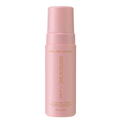 Cool Girl Volume Foam