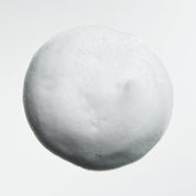 Cool Girl Volume Foam