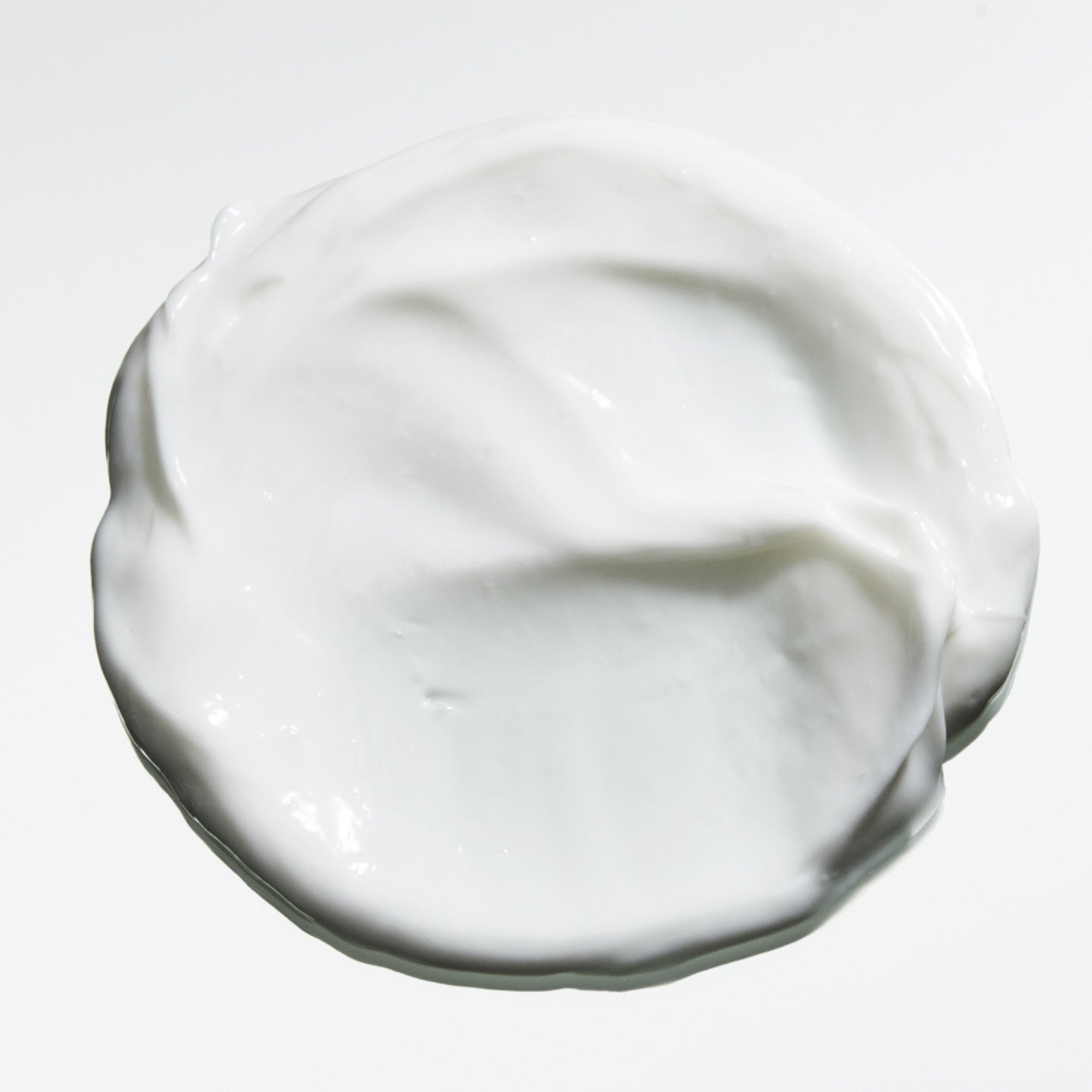 Deeper Love Intense Treatment Mask - MINI