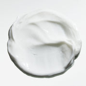 Deeper Love Intense Treatment Mask