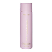 Cool Girl Volume Cleanse Shampoo