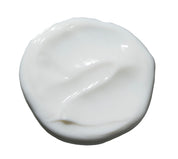 Bigger Love Treatment Mask