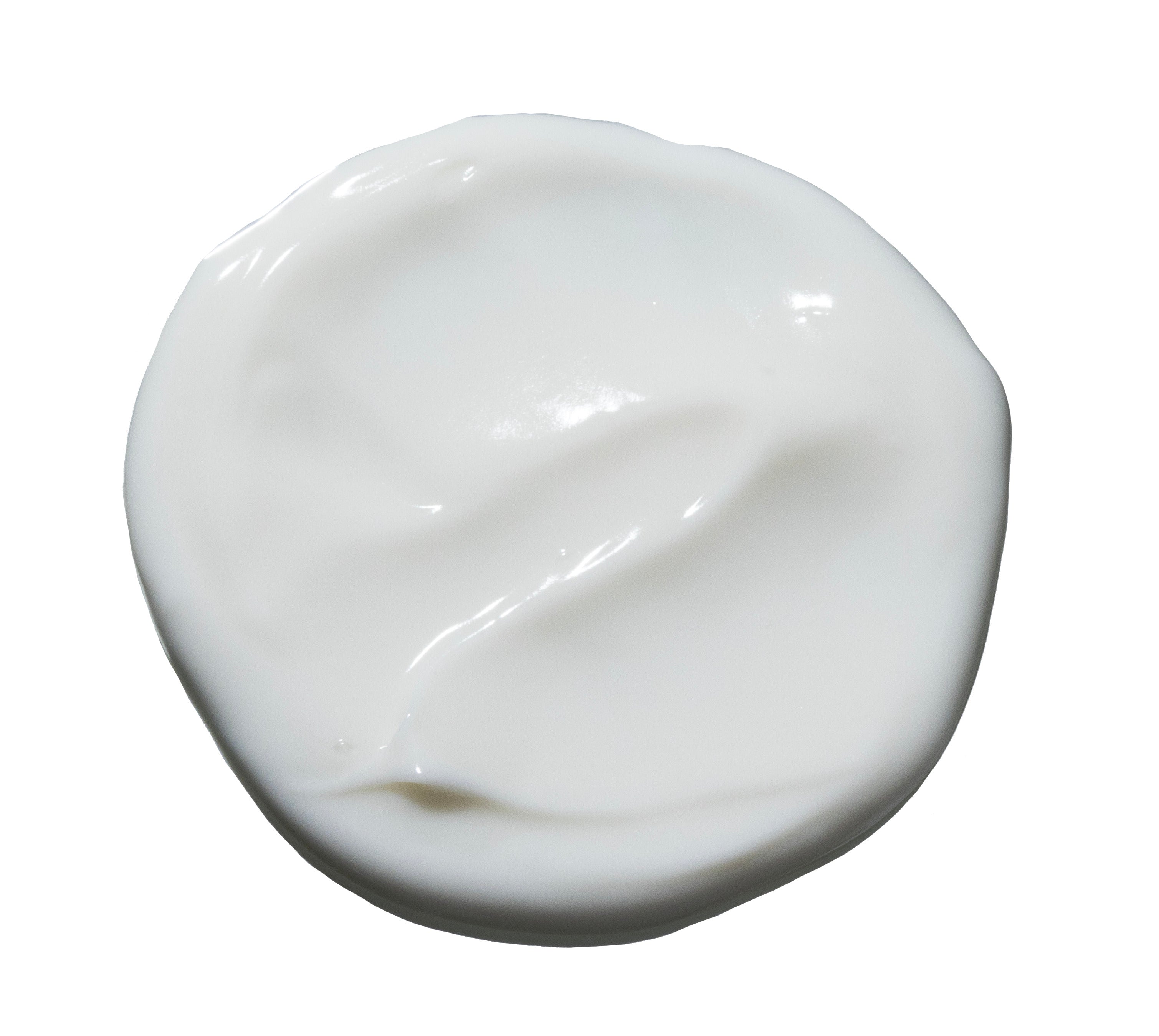 Bigger Love Treatment Mask - MINI