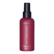 Cool Curls Refresh & Revive Mist