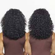 Cool Curls Refresh & Revive Mist