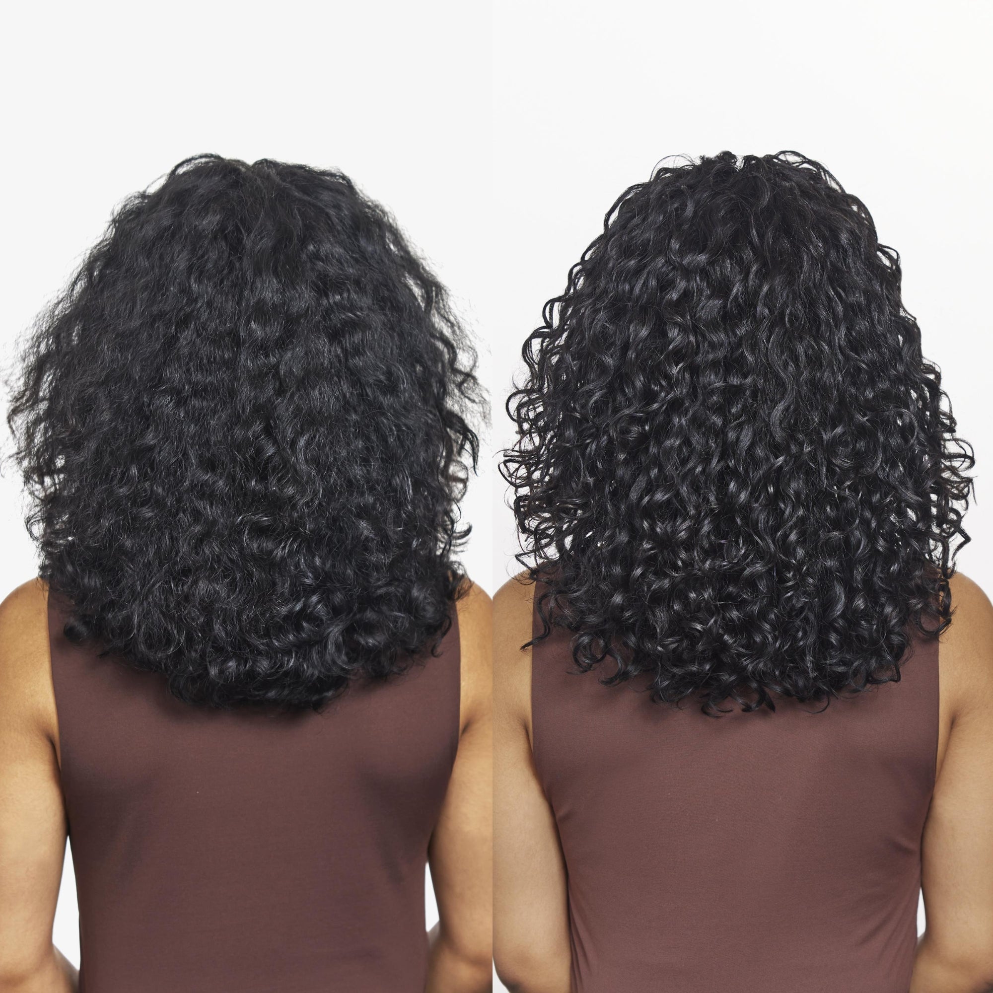 Cool Curls Refresh & Revive Mist