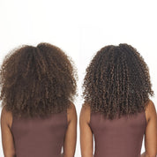Cool Curls Refresh & Revive Mist
