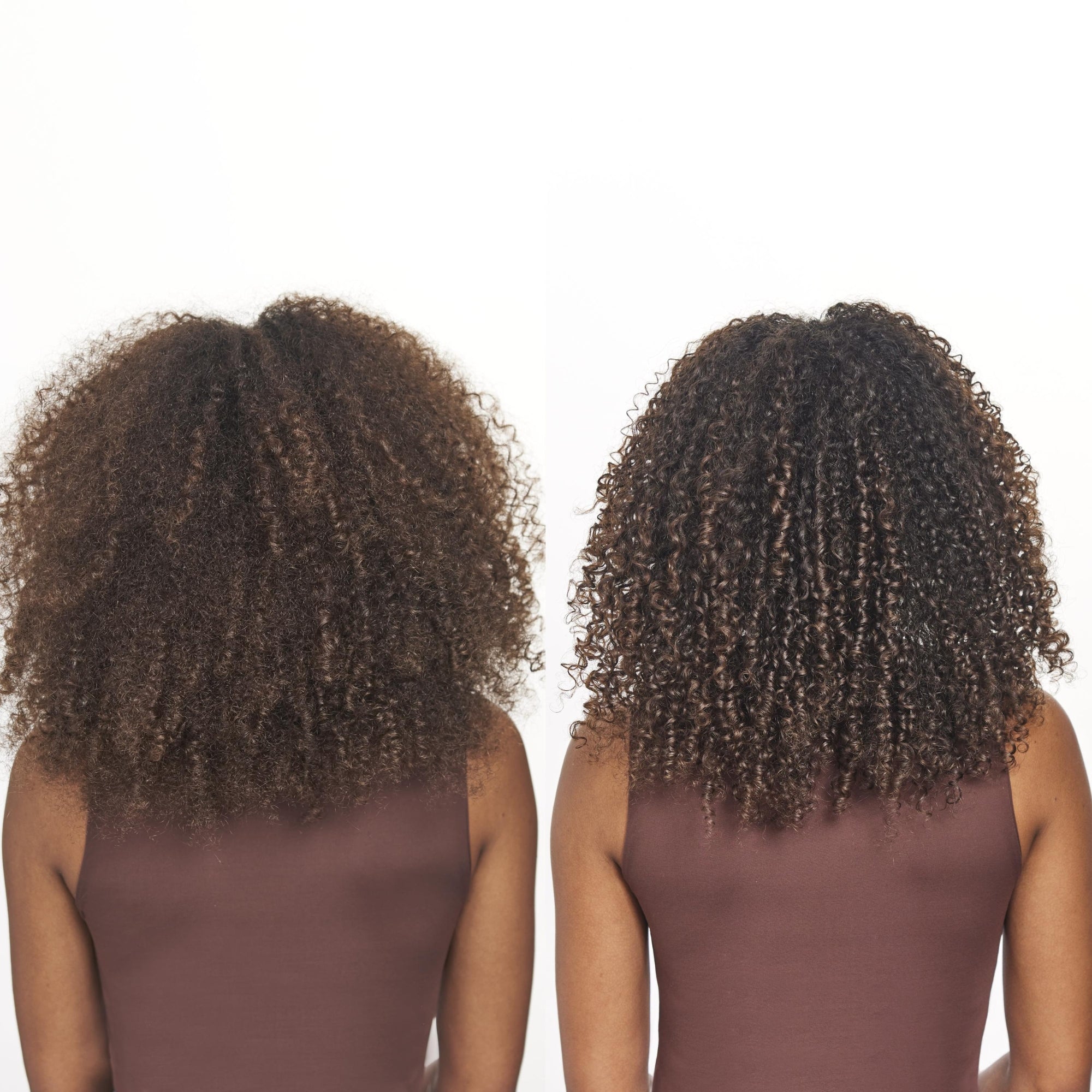 Cool Curls Refresh & Revive Mist